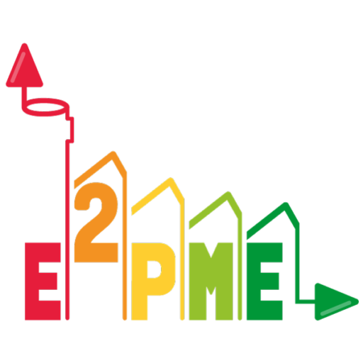 E2PME